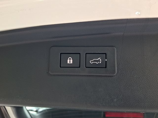 Certified 2023 Subaru Outback Touring AWD/4WD image 49