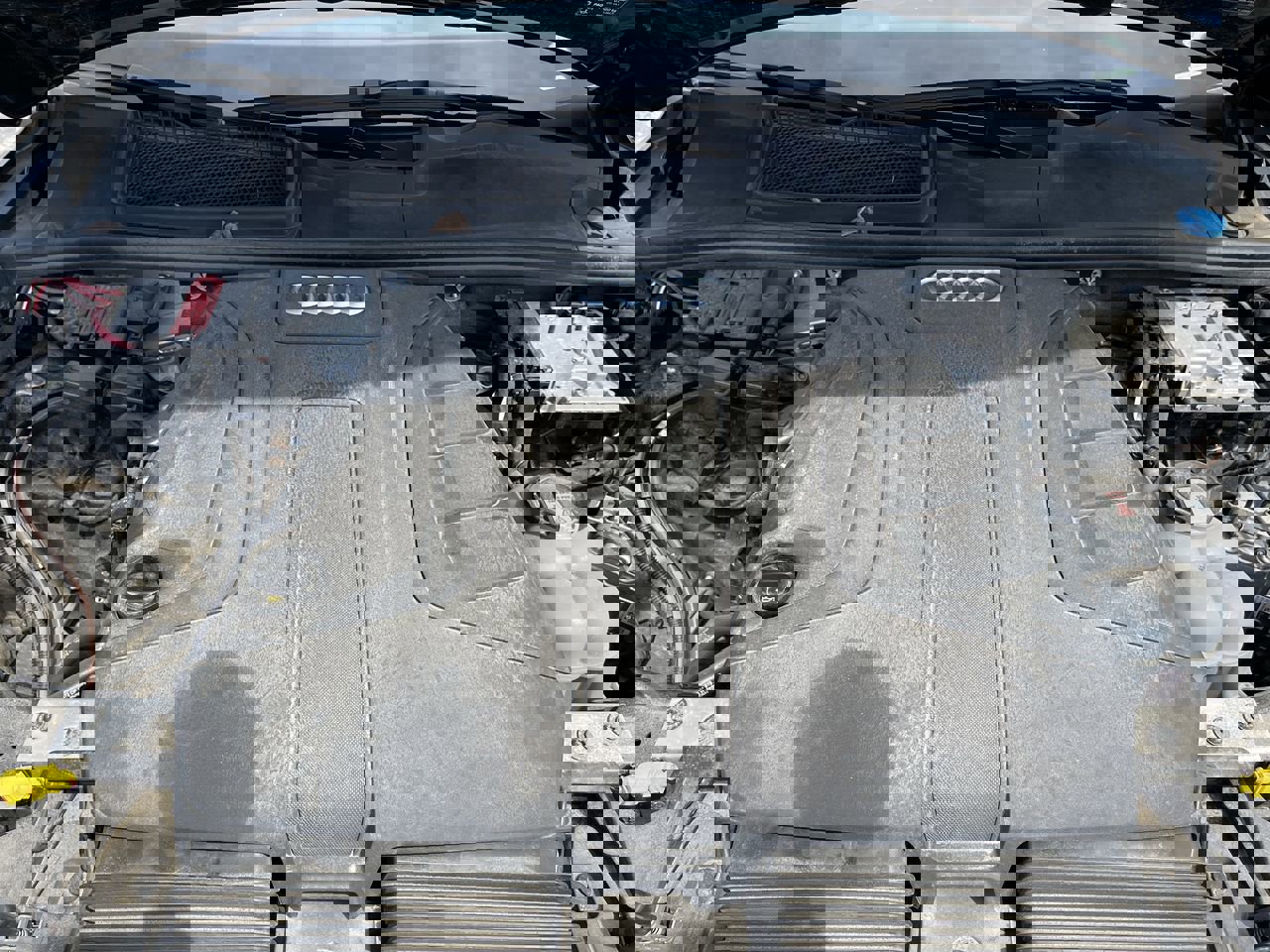 Used 2024 Audi Q7 2.0T Premium Plus image 31