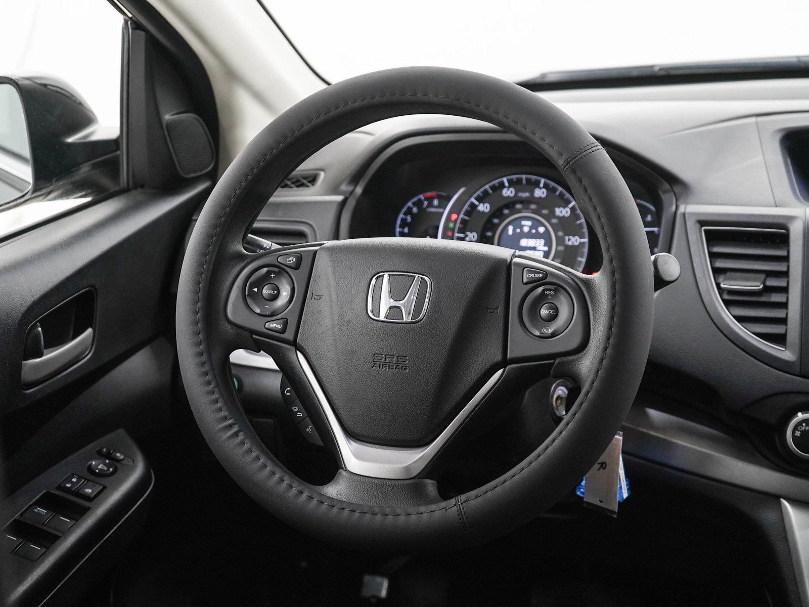 Used 2013 Honda CR-V EX image 14