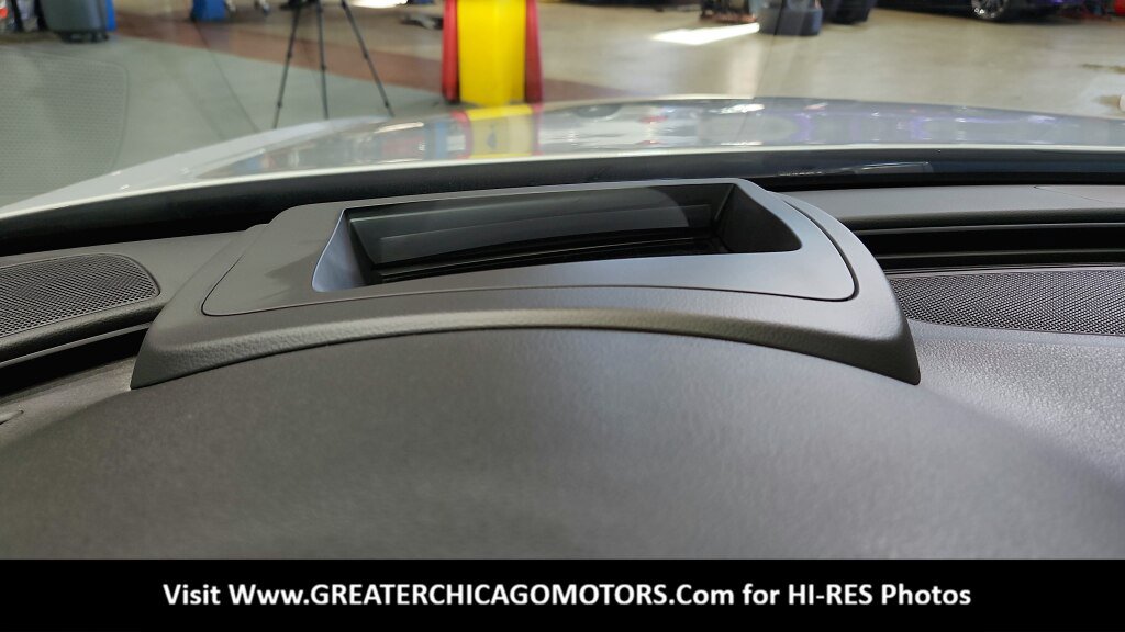 Used 2014 Audi S7 Prestige AWD/4WD image 28