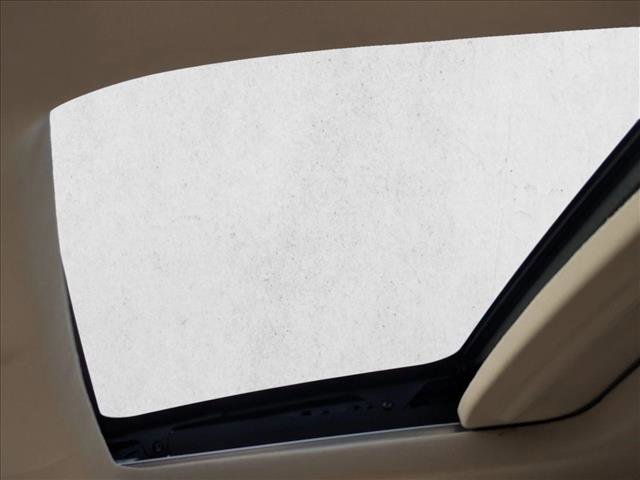 Used 2019 Honda CR-V EX image 14