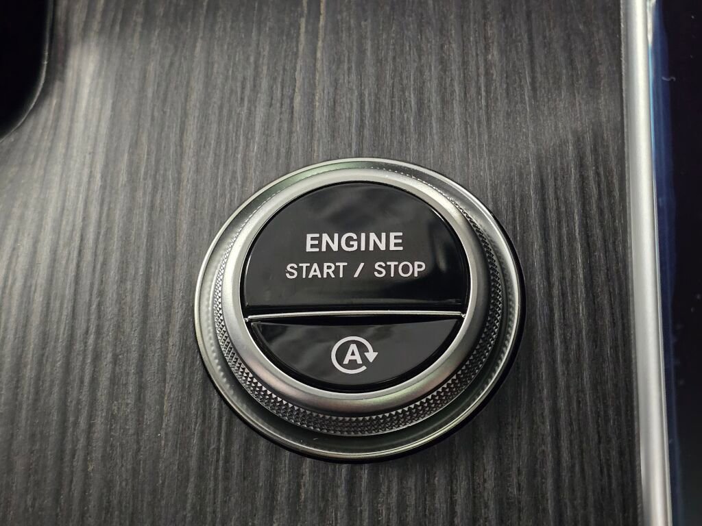 New 2026 Mercedes-Benz CLE 53 AMG 4MATIC Coupe image 23