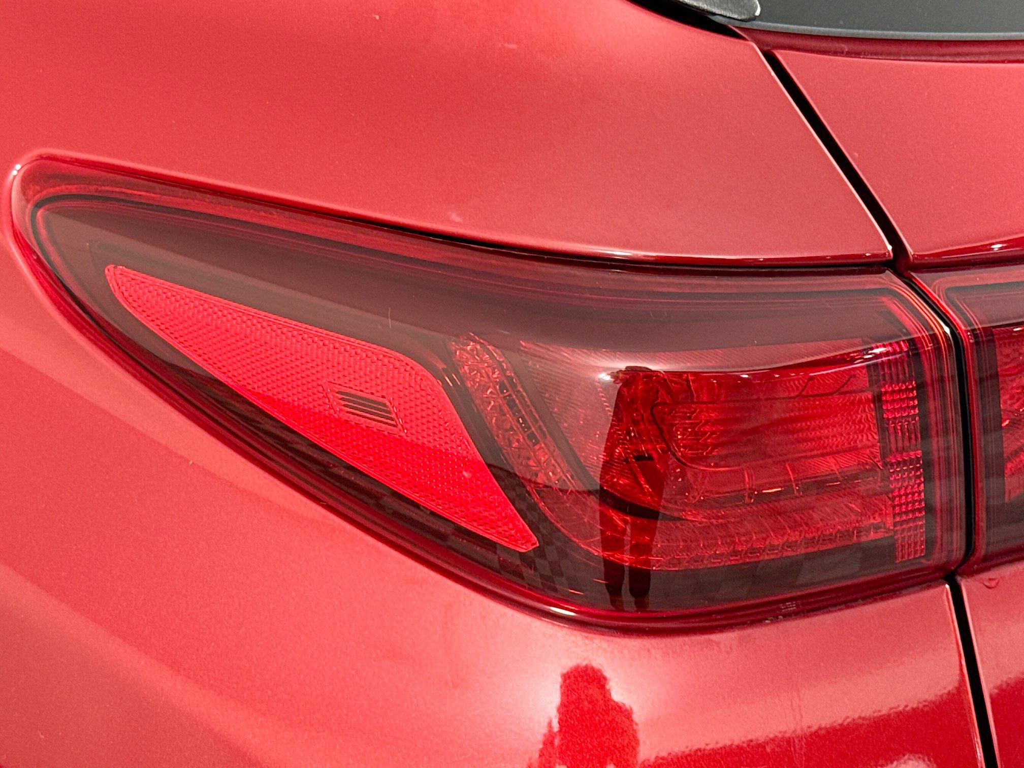 Used 2020 Hyundai Kona SE image 34