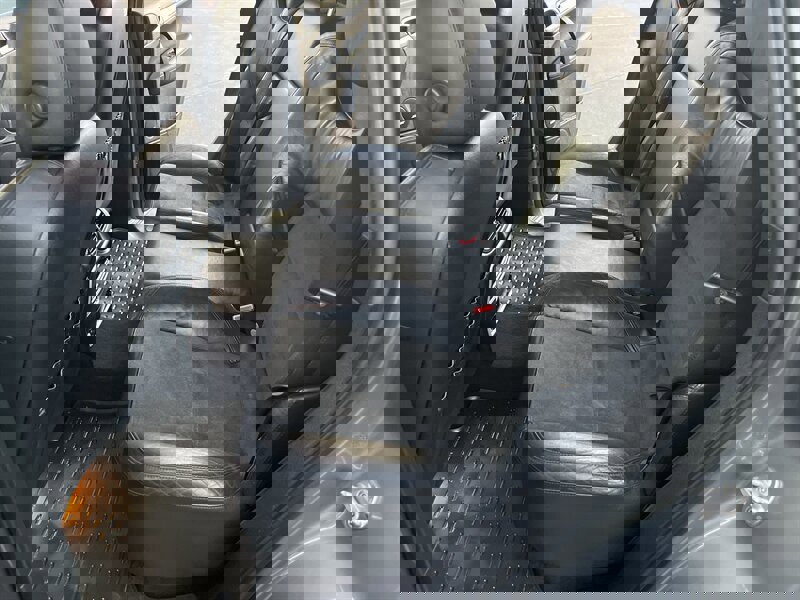 Used 2008 Porsche Cayenne GTS image 30