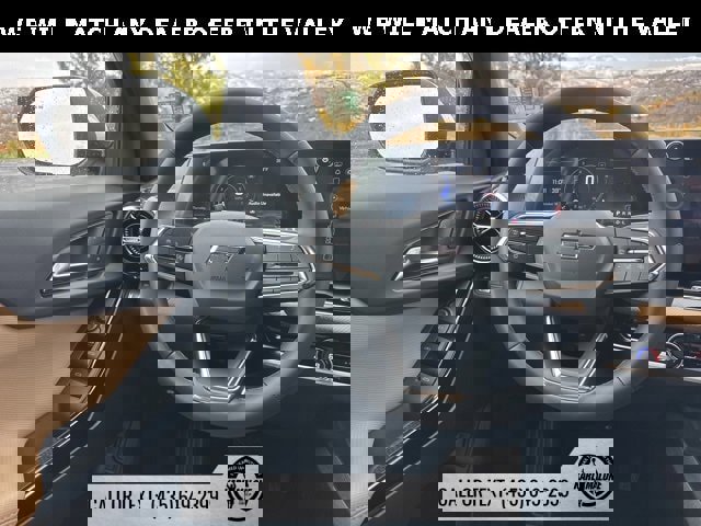 New 2026 Chevrolet Equinox ACTIV w/ Convenience Package III image 21