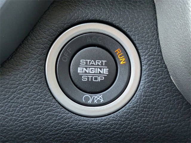 Used 2024 RAM 2500 Laramie image 34