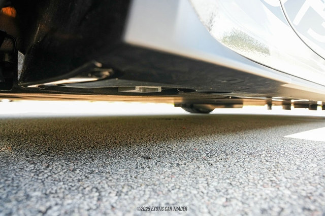 Used 2025 Porsche 911 GT3 RS image 79