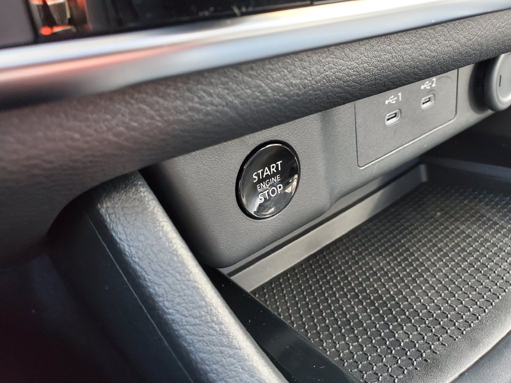 New 2026 Nissan Rogue Dark Armor FWD image 31