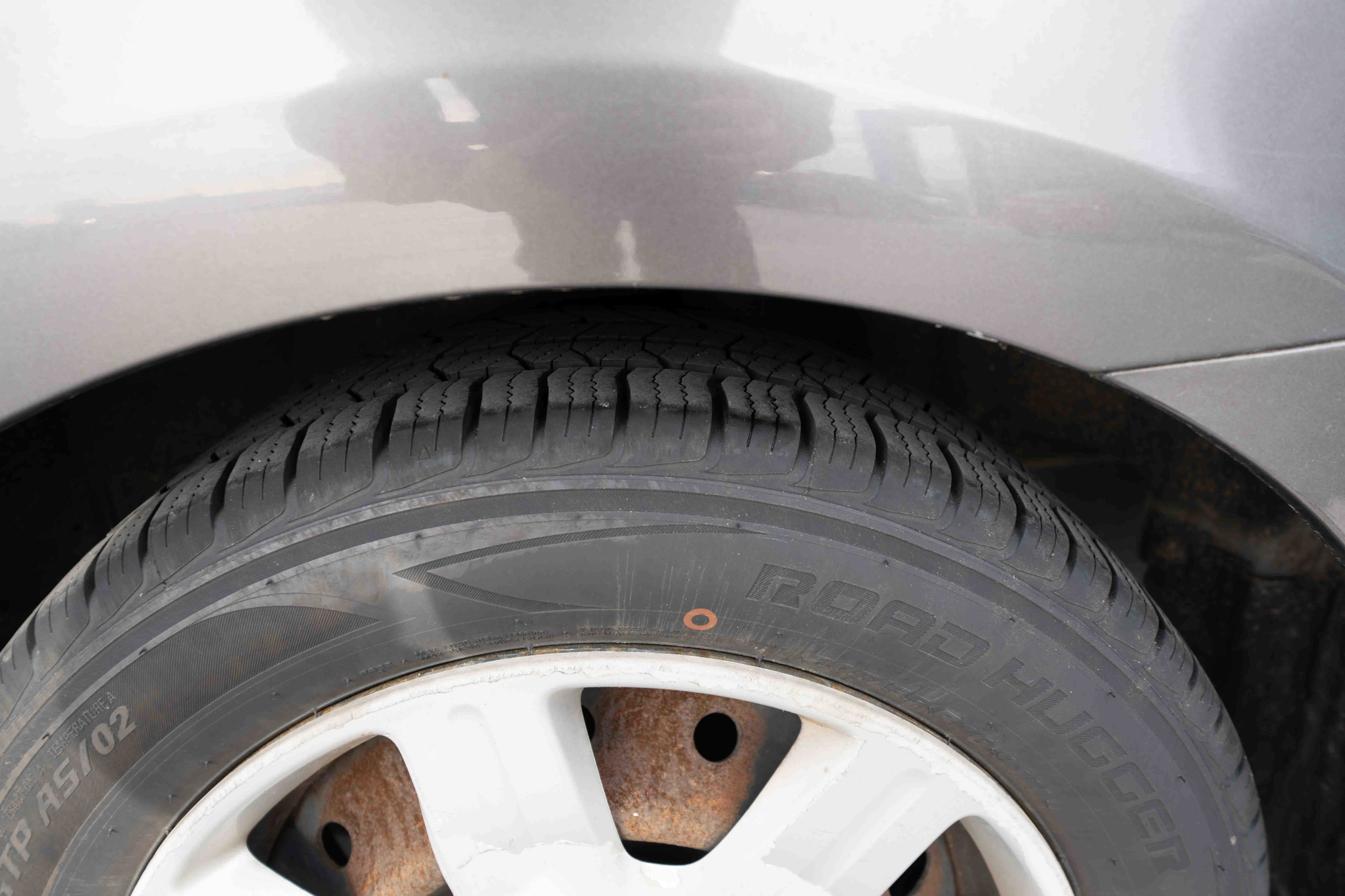 Used 2010 Honda Civic LX image 30