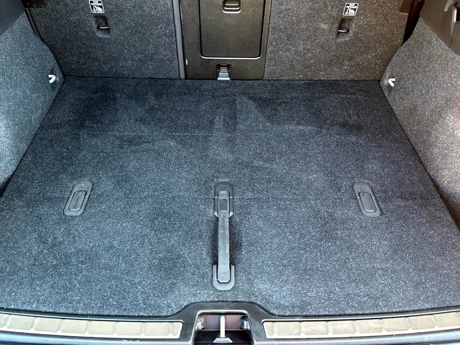 Certified 2023 Volvo C40 P8 Recharge Plus image 11