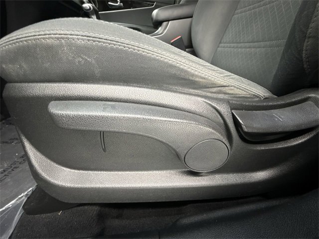 Used 2020 Kia Sorento L image 12