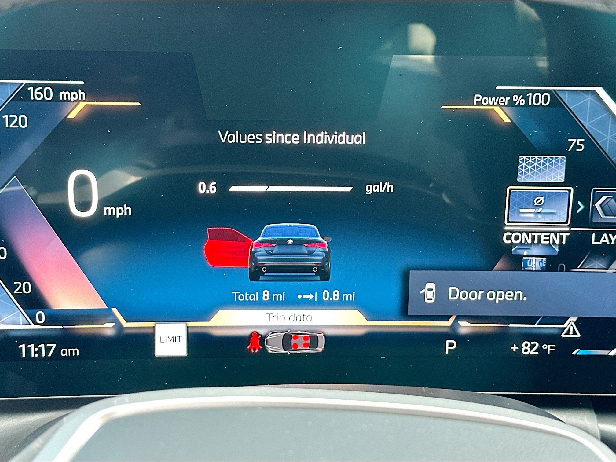 New 2026 BMW 430i Coupe image 9