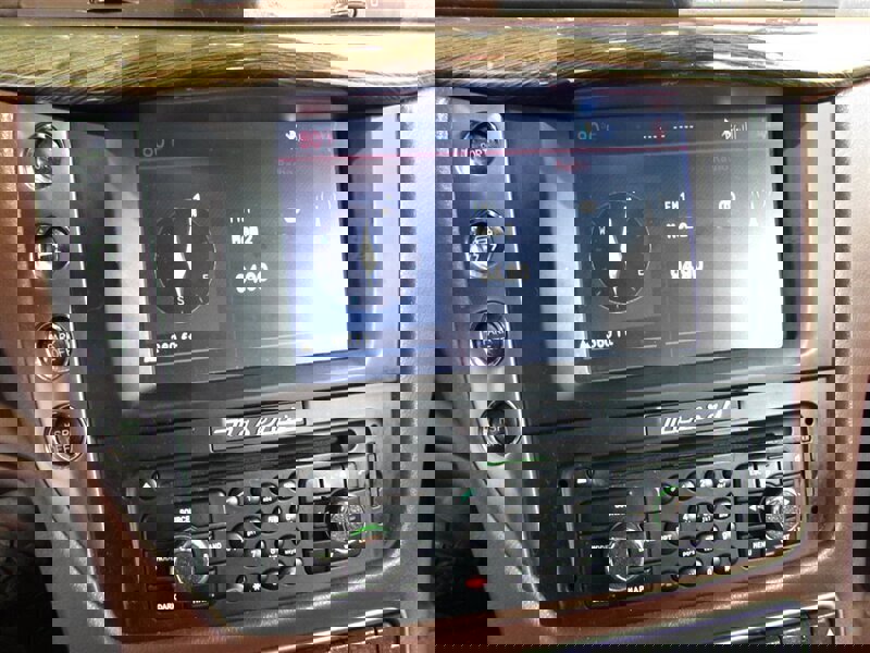 Used 2010 Maserati GranTurismo S image 88