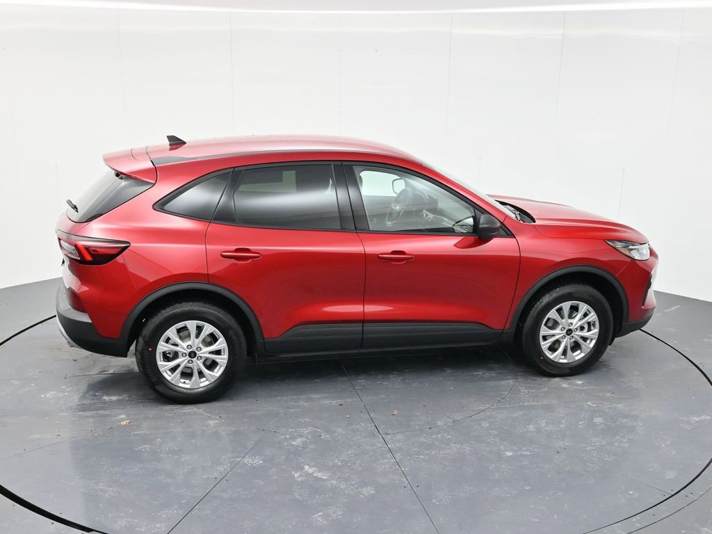New 2026 Ford Escape Active w/ Cold Weather Package image 37