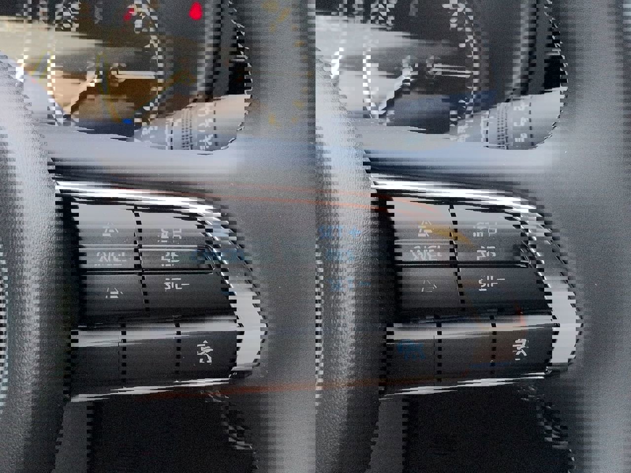 New 2026 MAZDA MAZDA3 Carbon image 24