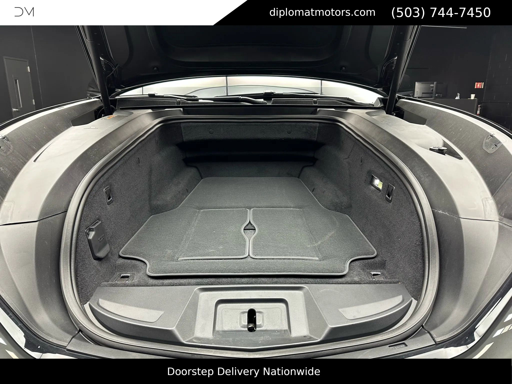 Used 2026 Cadillac Escalade IQL Sport 2 image 51