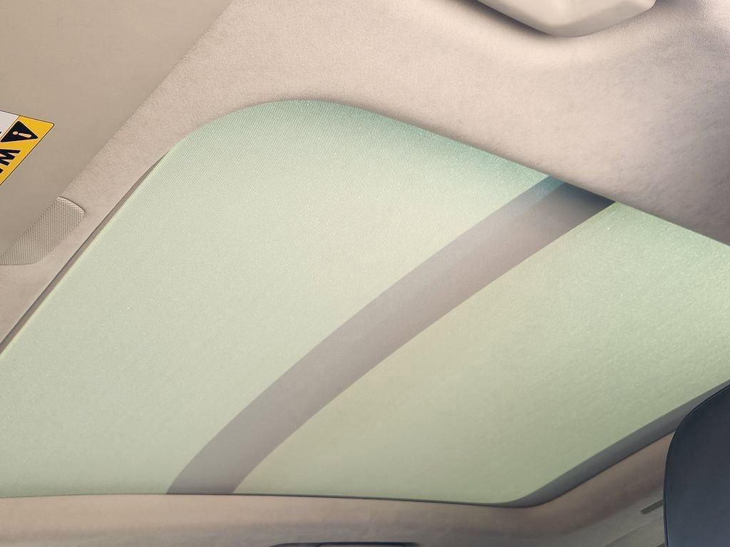 New 2026 Volvo XC90 B6 Ultra w/ Lounge Package image 18