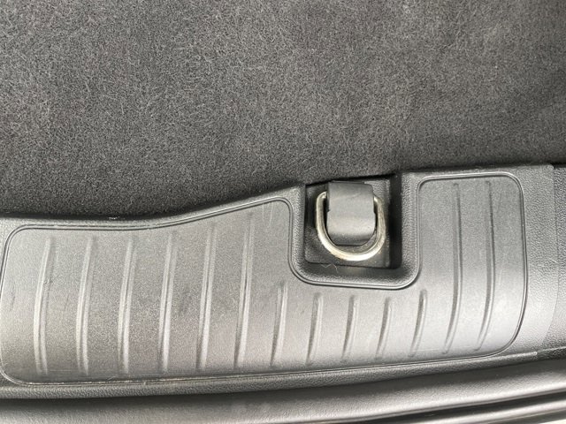 Used 2022 Ford Escape SE image 65