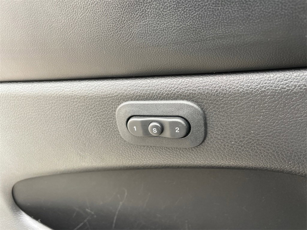 Used 2016 Jeep Grand Cherokee Limited image 33