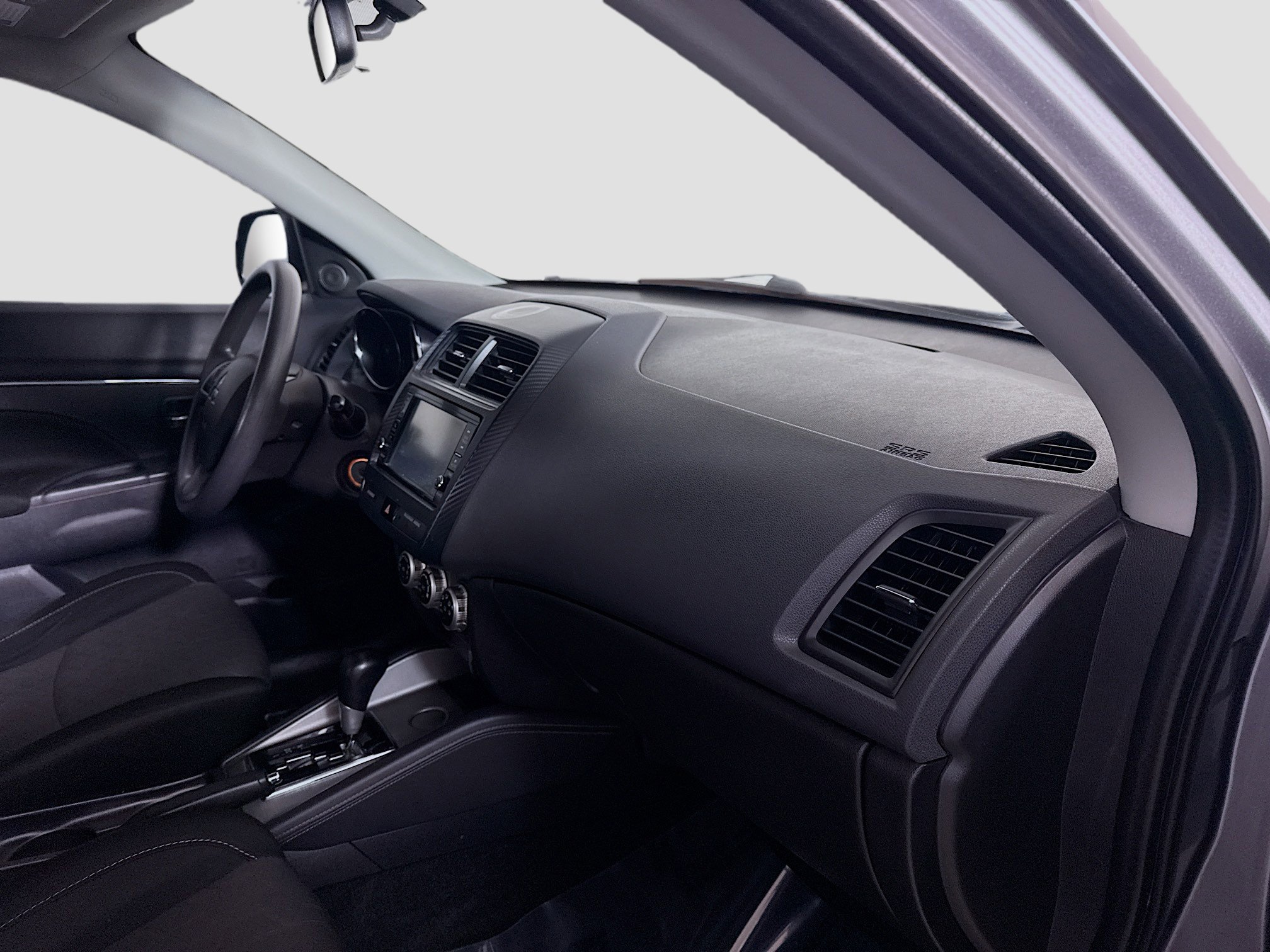 Used 2020 Mitsubishi Outlander Sport ES image 29