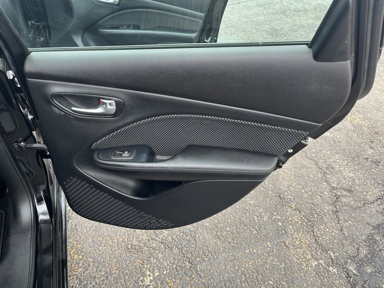 Used 2014 Dodge Dart SXT image 31