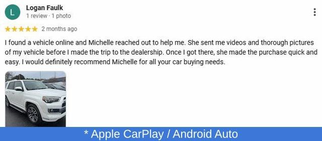 Used 2018 Honda Accord Sport image 6