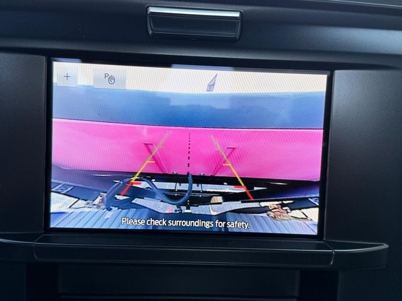 New 2026 Ford F250 XL w/ STX Appearance Package image 14