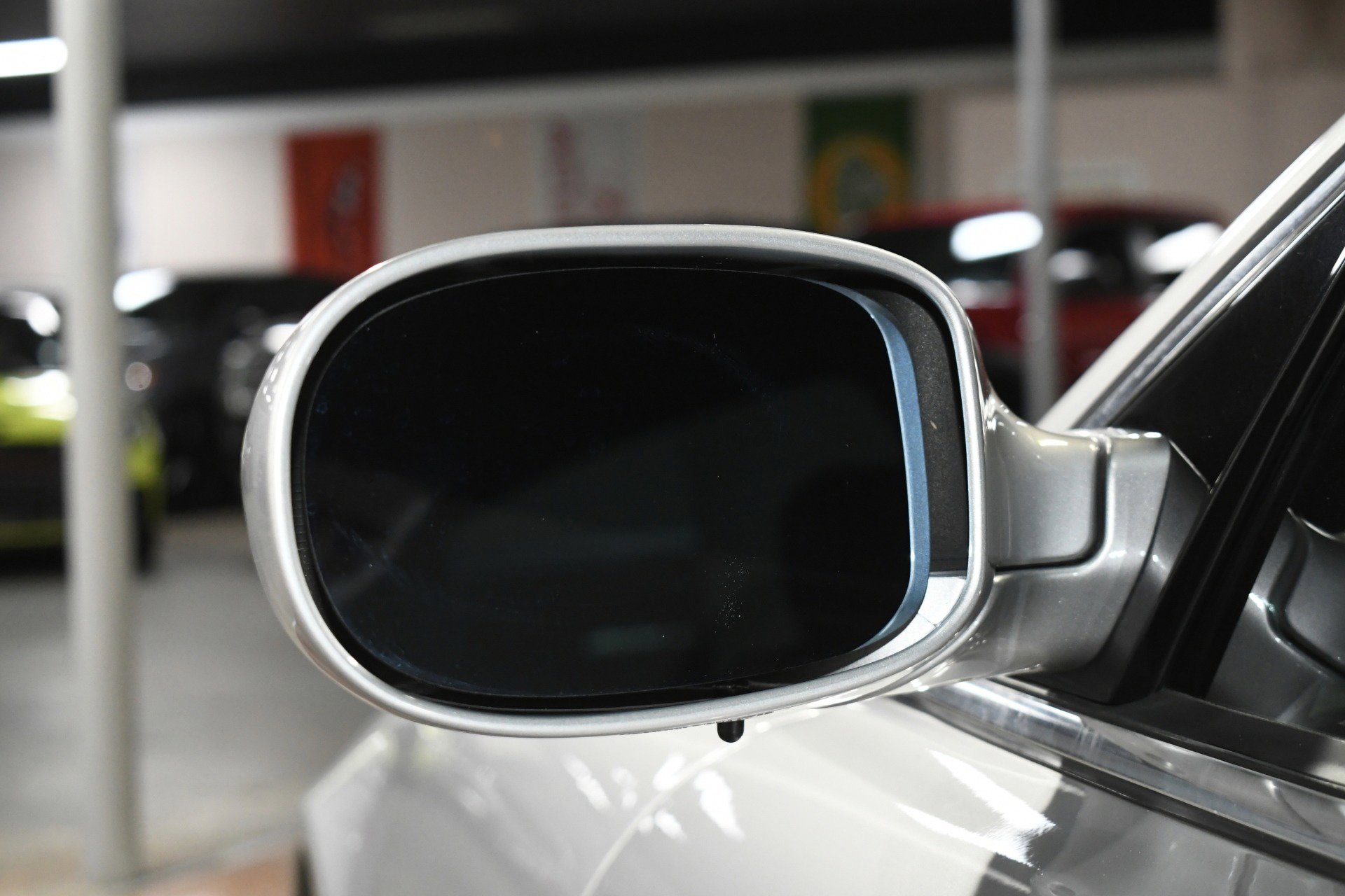 Used 2008 Maserati Quattroporte image 61