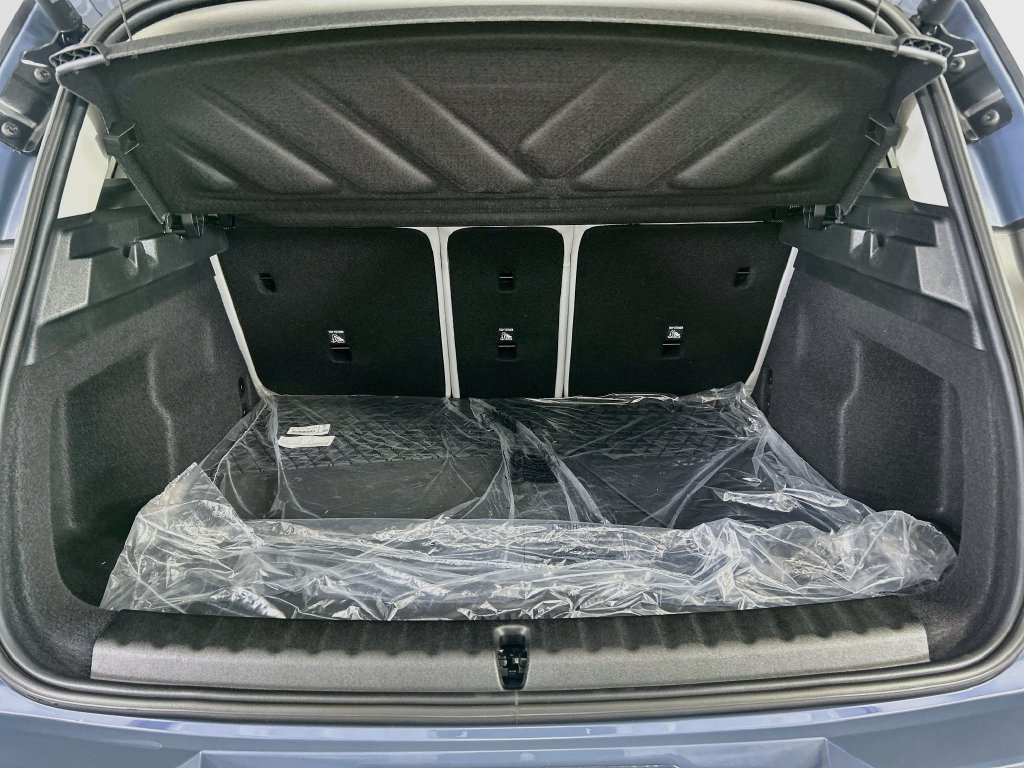 New 2027 MINI Cooper Countryman S AWD/4WD image 27