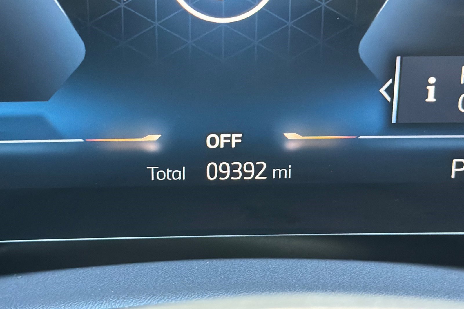 Used 2025 BMW X3 xDrive30i w/ Premium Package image 36