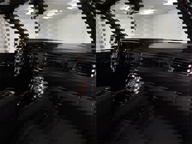 Certified 2024 GMC Yukon XL Denali w/ Max Trailering Package image 95