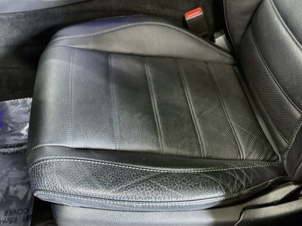 Certified 2022 Mercedes-Benz GLS 450 4MATIC image 22