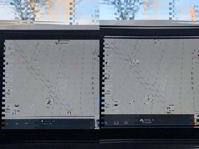 New 2026 Hyundai Tucson Limited image 21