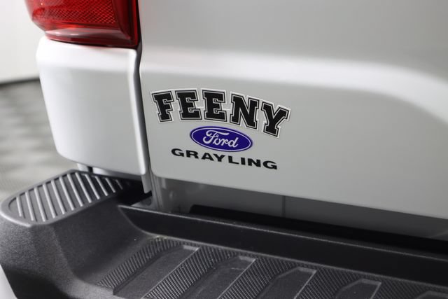 Certified 2023 Ford F150 XL w/ STX Appearance Package AWD/4WD image 59