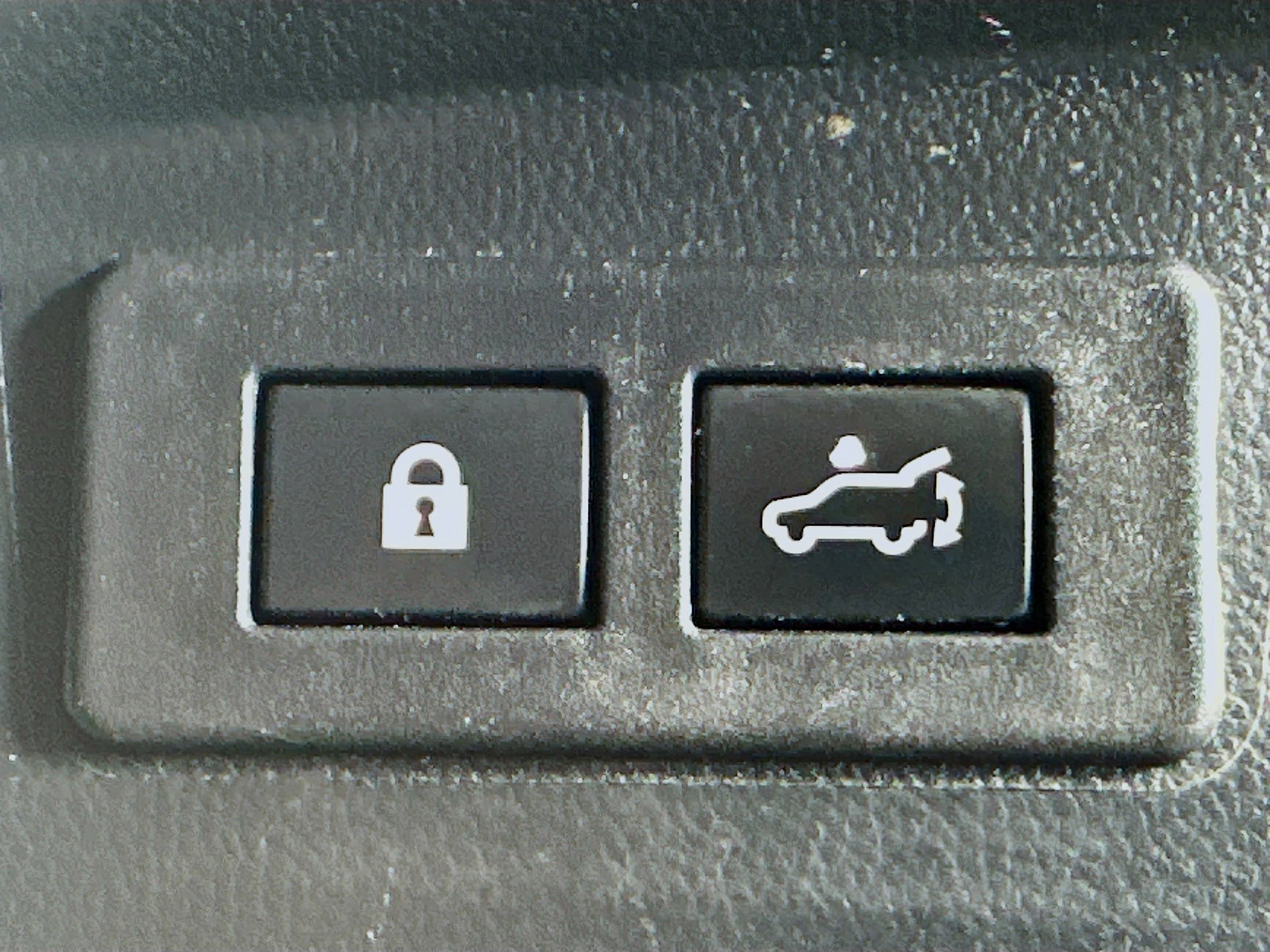 Used 2020 Subaru Outback Premium w/ Popular Package #1 image 30