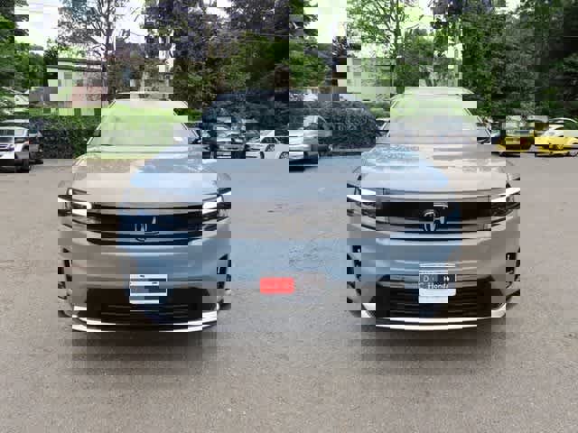 New 2026 Honda Prologue Touring image 6