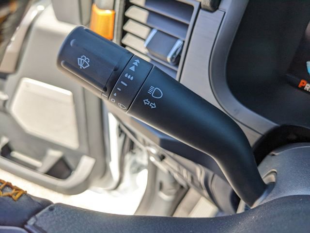 New 2025 Ford F150 Tremor w/ Mobile Office Package image 27