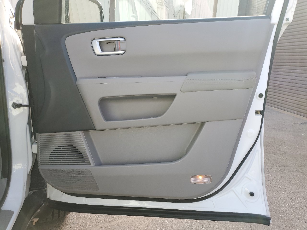 Used 2015 Honda Pilot EX-L image 19