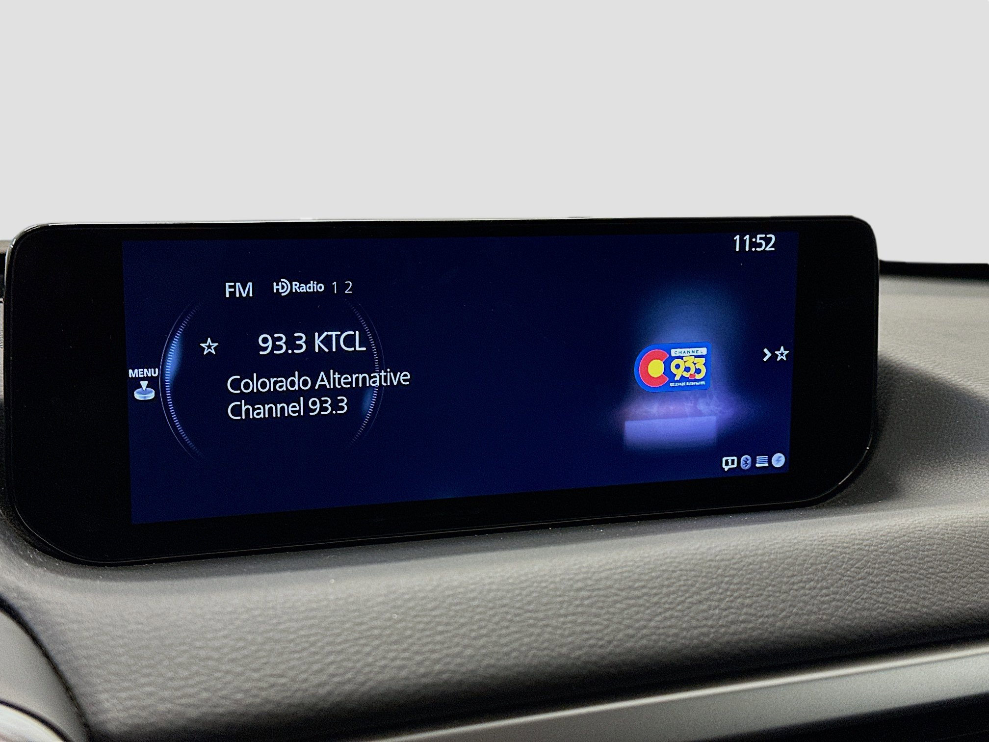 Used 2025 MAZDA CX-50 AWD 2.5 S w/ Premium Package image 21