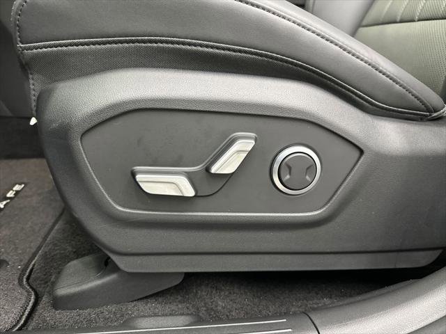 New 2026 Hyundai Santa Fe XRT image 10