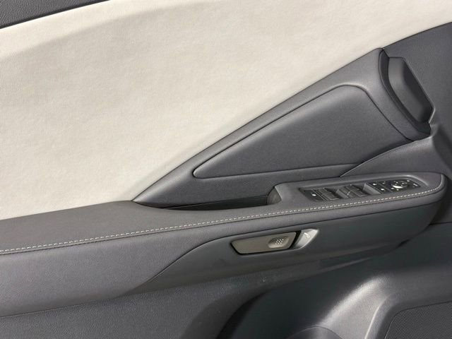 New 2026 Lexus TX 350 AWD image 15