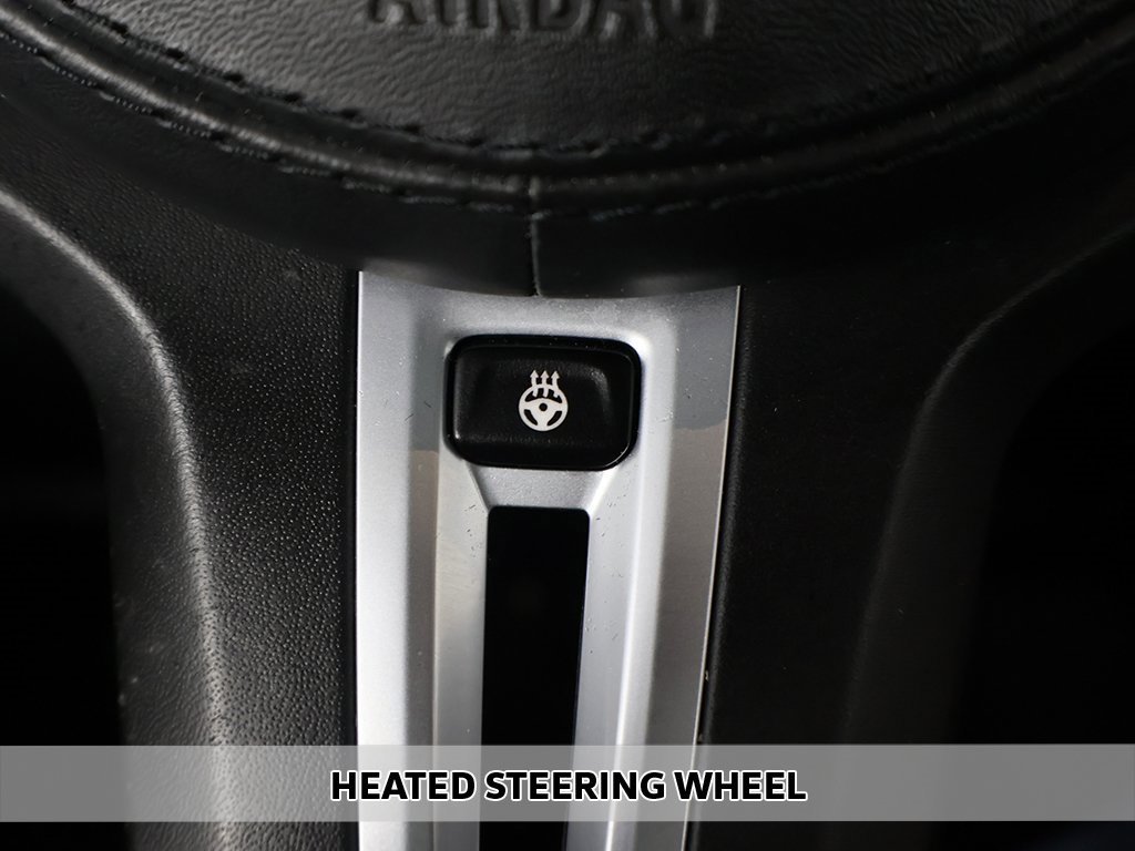 Used 2021 BMW X5 M w/ Executive Package image 10