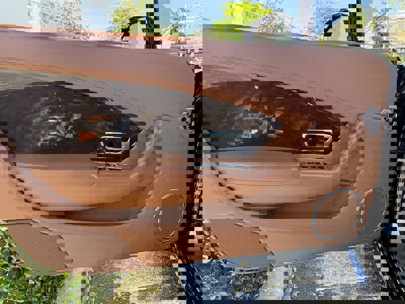 Used 2015 Bentley Continental GT V8 S image 27