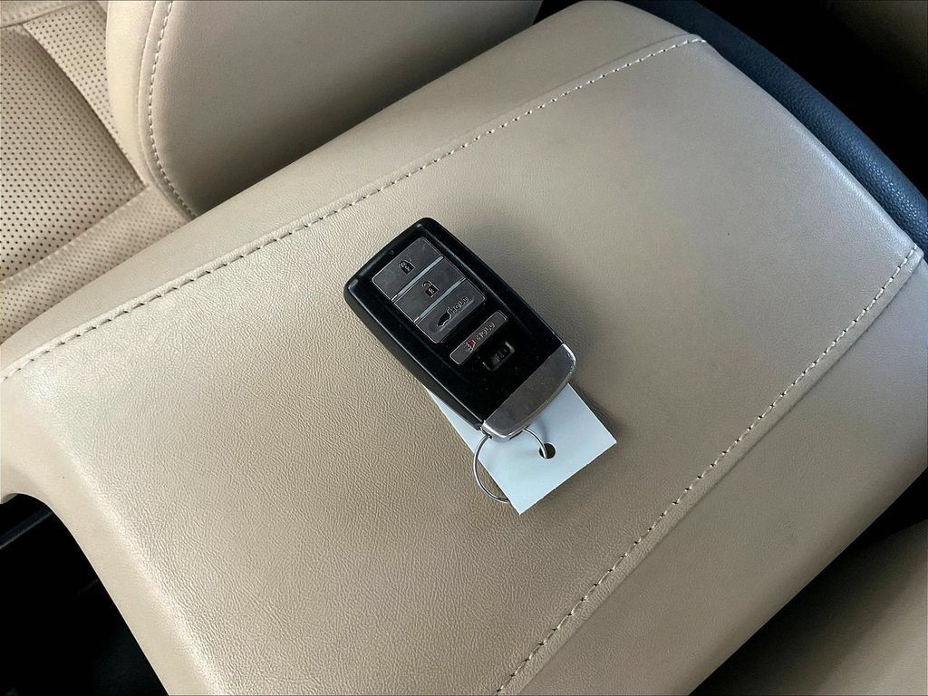 Used 2019 Acura RDX w/ Advance Package AWD/4WD image 39