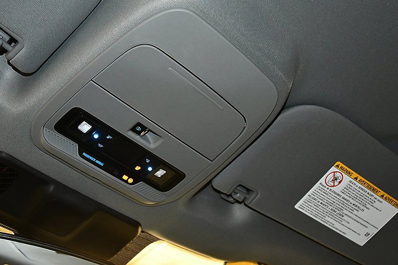 New 2026 Ford F250 XL image 25