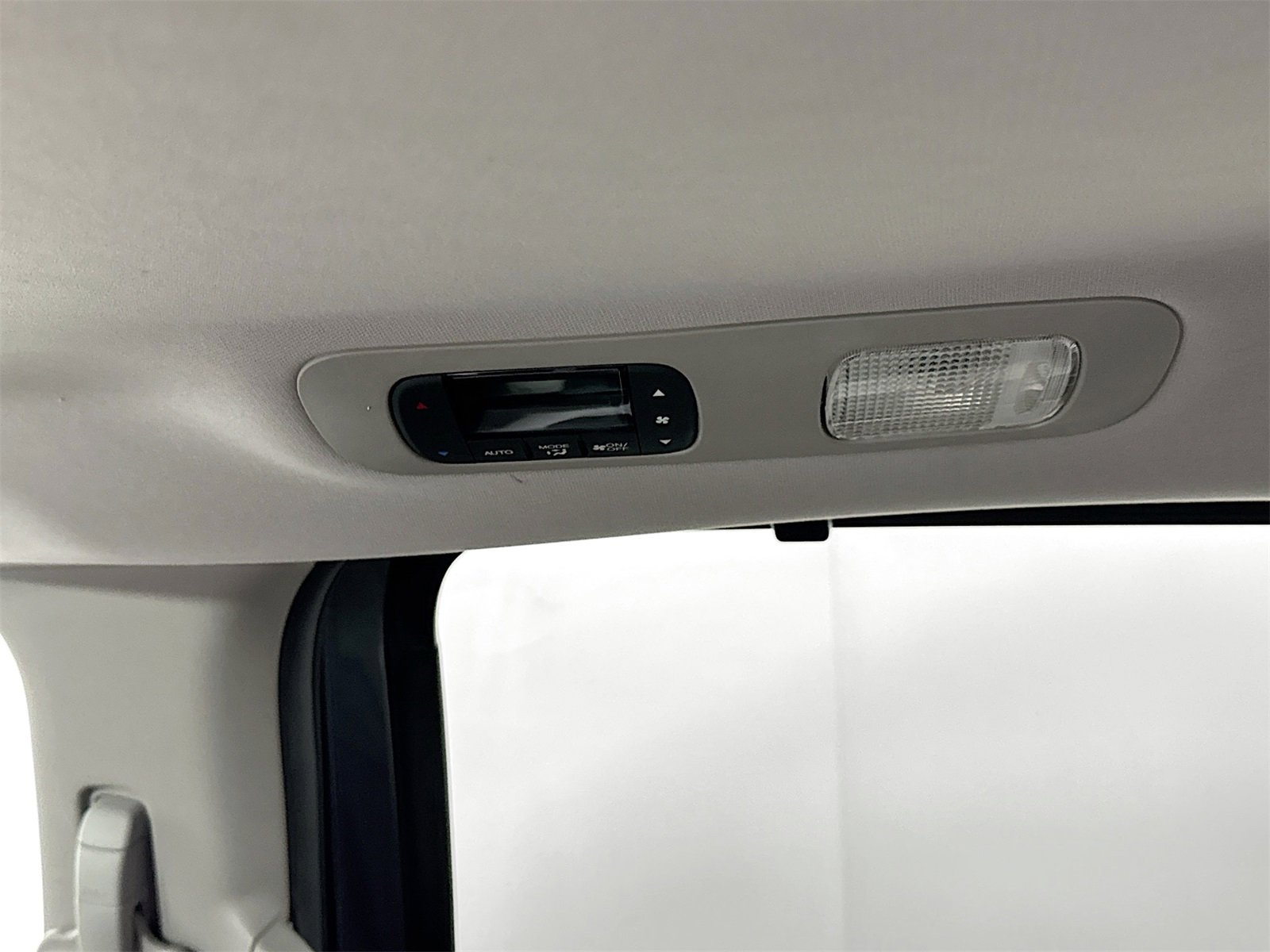 Used 2020 Honda Odyssey EX-L image 23