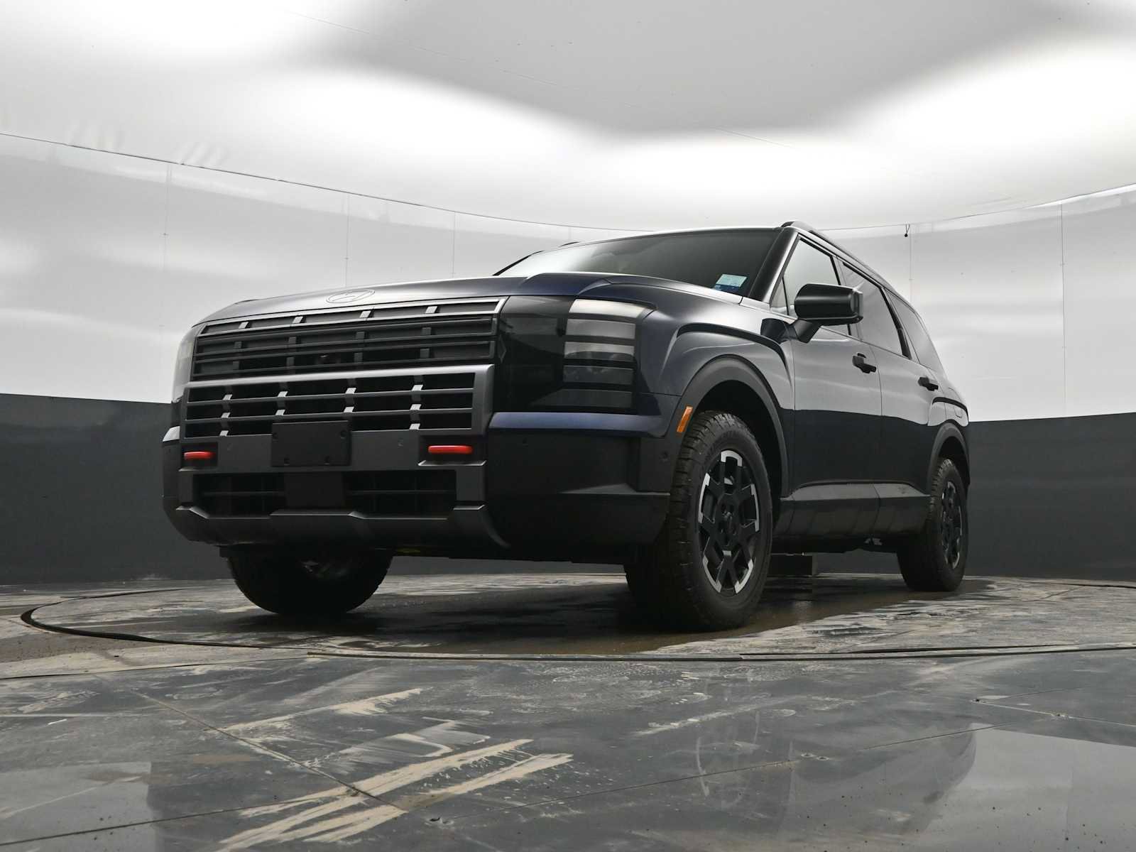 New 2026 Hyundai Palisade XRT Pro image 33