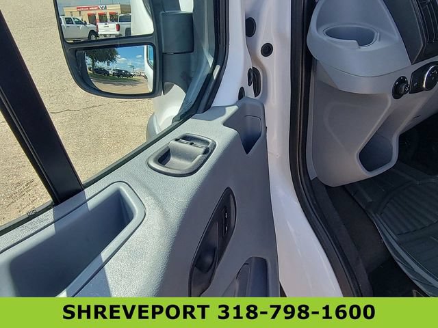 Used 2018 Ford Transit 150 XLT RWD image 21