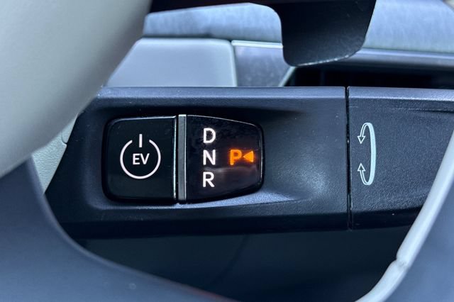 Certified 2024 Kia EV9 Land AWD/4WD image 29