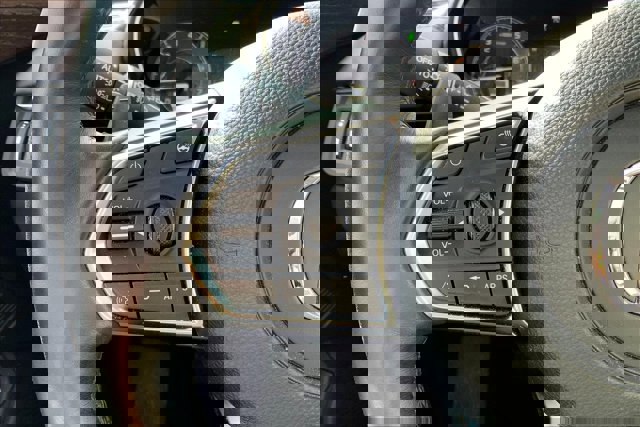 Used 2023 Acura TLX SH-AWD w/ Advance Package image 18